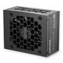 PHANTEKS Revolt SFX 80 PLUS Platinum Netzteil, modular, ATX 3.0 - 850 Watt