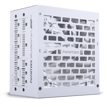 PHANTEKS random_5lIaW1Jbw3 (PH-P750GH_WT01_EU)