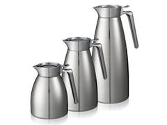 BONAMAT Termokanne BONAMAT QLine L 1L