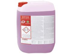 RATIONAL Ovnsrens Lilleborg RATIONAL 10L