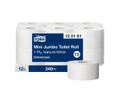 TORK Toalettpapir TORK Universal T2 mini 240m