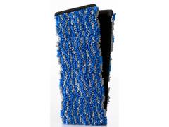 NORDEX Polishmopp NORDEX Nline borrelås 60cm