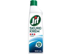 Jif Skurekrem JIF Original 0,5L
