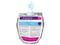 Phagogène Hånddesinfeksjon PHAGOGÈNE Gel 0,8L