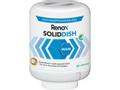 Renax Maskinoppvask RENAX SolidDish Main 4kg