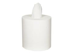 ABENA Tørkerull ABENA Excellent 2L 153m (6)