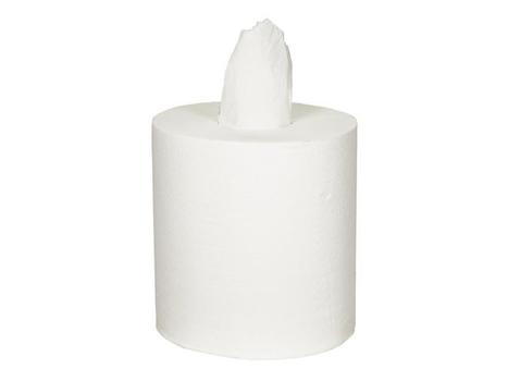 ABENA Tørkerull ABENA Excellent 2L 153m (6) (6164)