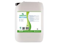 CHRISTEYNS Tøymykner GREEN R Soft 9kg