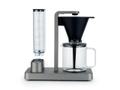 WILFA Kaffetrakter WILFA Performance 1,25L