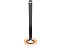 FISKARS Visp FISKARS spiralvisp