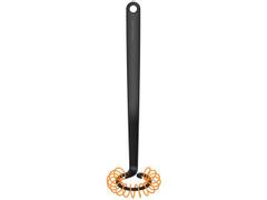 FISKARS Visp FISKARS spiralvisp