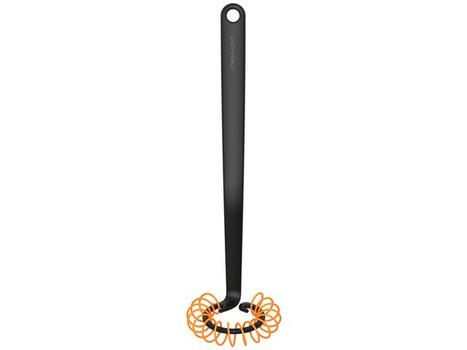 FISKARS Visp FISKARS spiralvisp (1014438)