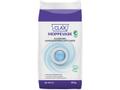 Clax Moppevask CLAX 10kg