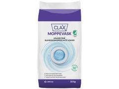 Clax Moppevask CLAX 10kg