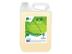 CHRISTEYNS Gulvrengjøring GREEN R Indus 5L
