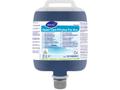 Diversey Glasspuss ROOM CARE R3 Plus Pur-Eco 2L