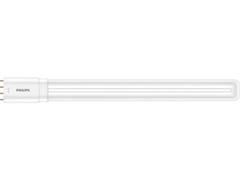 PHILIPS Kompaktlysrør PHILIPS LED 16,5W/830 2G11