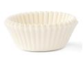 EMO Bakform muffins 50x35mm 50/fp