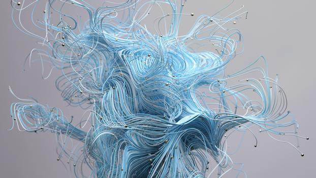 PHILIPS 7E2N1110/ 00 Computer Monitor  (27E2N1110/00)