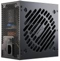 SEASONIC 650W Seasonic Core SRP-CGX651-A5A32SF ATX 3.1 80+ Gold