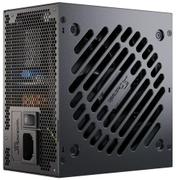 SEASONIC CORE-GX-650-V2 650W ATX3.1 80+Gold Black
