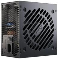 Seasonic Core GX 850-V2 - 850W Gold, ATX 3.1, PCIe 5.1, 7 års garanti