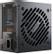 SEASONIC 650W Seasonic Core SRP-CGX651-A5A32SF ATX 3.1 80+ Gold
