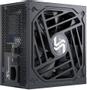 SEASONIC Focus Gx-850 Power Supply 