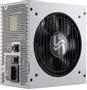 SEASONIC FOCUS GX-850 ATX 3.0 Strømforsyning - 850 Watt - 120 mm - ATX 3.0 - 80 Plus Gold certified