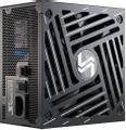 SEASONIC Focus GX - 850W ATX 3.1