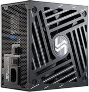 SEASONIC Focus GX - 750W ATX 3.1