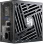 SEASONIC Focus GX - 750W ATX 3.1