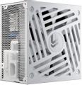 SEASONIC Focus GX 850W ATX 3.1 White