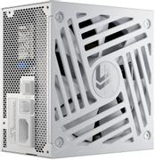 SEASONIC Focus GX 750W ATX 3.1 White