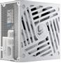 SEASONIC Focus GX 750W ATX 3.1 White