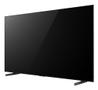 TCL 85" 85C855 QLED Pro 4K Google TV 144Hz QD Mini-LED, Google TV, 4K HDR, Dolby Atmos, 144Hz Gaming TV (85C855)