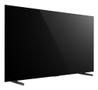 TCL 85" 85C855 QLED Pro 4K Google TV 144Hz QD Mini-LED, Google TV, 4K HDR, Dolby Atmos, 144Hz Gaming TV (85C855)