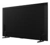 TCL 85" 85C855 QLED Pro 4K Google TV 144Hz QD Mini-LED, Google TV, 4K HDR, Dolby Atmos, 144Hz Gaming TV (85C855)
