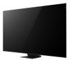 TCL 85" 85C855 QLED Pro 4K Google TV 144Hz QD Mini-LED, Google TV, 4K HDR, Dolby Atmos, 144Hz Gaming TV (85C855)