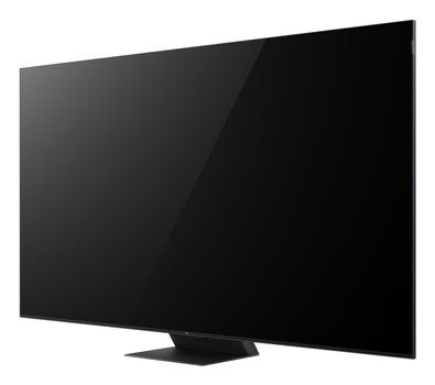 TCL 85" 85C855 QLED Pro 4K Google TV 144Hz QD Mini-LED, Google TV, 4K HDR, Dolby Atmos, 144Hz Gaming TV (85C855)