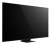 TCL 85" 85C855 QLED Pro 4K Google TV 144Hz QD Mini-LED, Google TV, 4K HDR, Dolby Atmos, 144Hz Gaming TV (85C855)