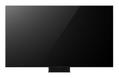 TCL 85" 85C855 QLED Pro 4K Google TV 144Hz QD Mini-LED, Google TV, 4K HDR, Dolby Atmos, 144Hz Gaming TV (85C855)