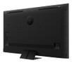 TCL 85" 85C855 QLED Pro 4K Google TV 144Hz QD Mini-LED, Google TV, 4K HDR, Dolby Atmos, 144Hz Gaming TV (85C855)