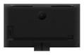 TCL 85" 85C855 QLED Pro 4K Google TV 144Hz QD Mini-LED, Google TV, 4K HDR, Dolby Atmos, 144Hz Gaming TV (85C855)