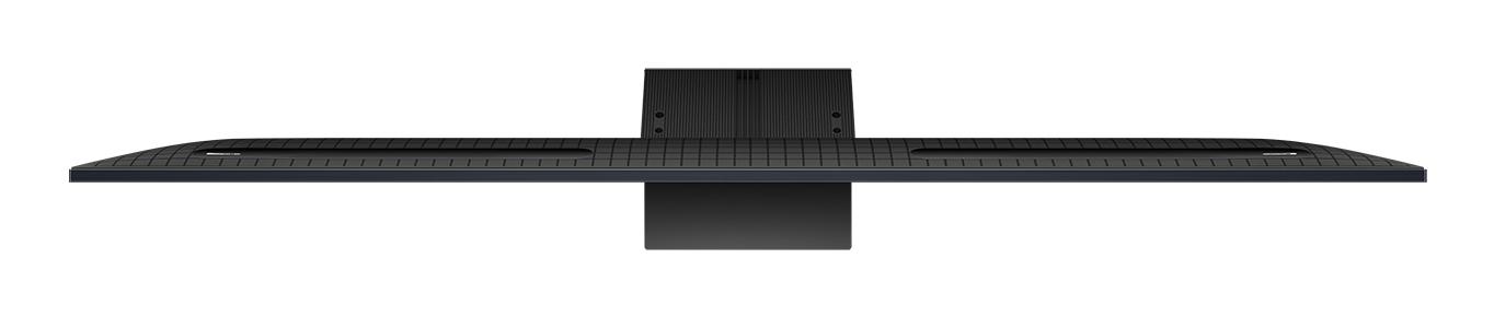 TCL 85" 85C855 QLED Pro 4K Google TV 144Hz QD Mini-LED, Google TV, 4K HDR, Dolby Atmos, 144Hz Gaming TV (85C855)