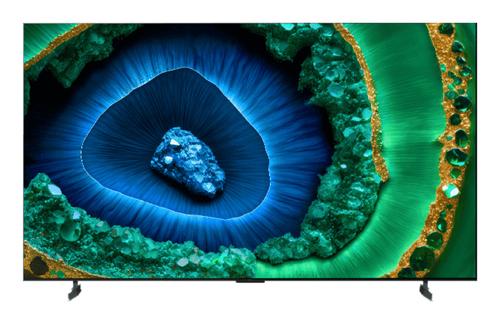 TCL 85" 85C855 QLED Pro 4K Google TV 144Hz QD Mini-LED, Google TV, 4K HDR, Dolby Atmos, 144Hz Gaming TV (85C855)