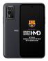 HMD XR21 DS TA-1592 6/128 BLACK EU