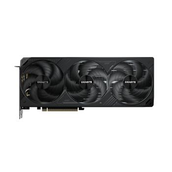 GIGABYTE GeForce RTX5070TI WINDFORCE OC 16GB (GV-N507TWF3OC-16GD)