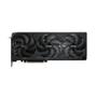 GIGABYTE GeForce RTX5070TI WINDFORCE OC 16GB (GV-N507TWF3OC-16GD)