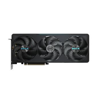 GIGABYTE GeForce RTX5070TI EAGLE OC 16GB (GV-N507TEAGLE OC-16GD)